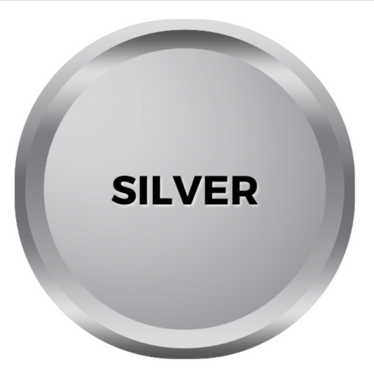 Silver Sponsorship